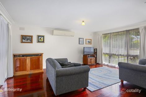 Property photo of 12 Fintona Court Coldstream VIC 3770