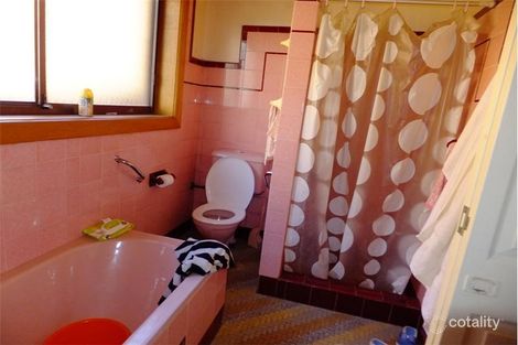 Property photo of 165 Slade Road Bardwell Park NSW 2207