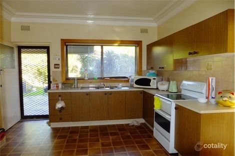 Property photo of 165 Slade Road Bardwell Park NSW 2207