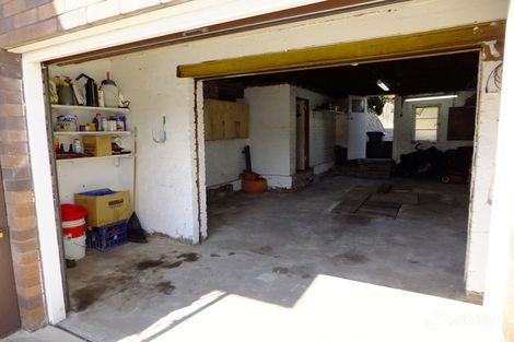 Property photo of 165 Slade Road Bardwell Park NSW 2207