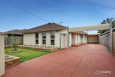 Property photo of 13 Larisa Road St Albans VIC 3021