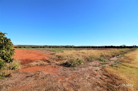Property photo of 1823 Druitt Road Lake Wyangan NSW 2680