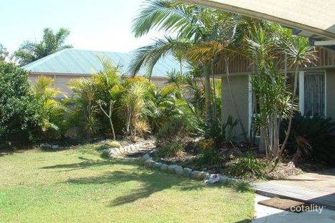 Property photo of 3 Orungal Court Marcoola QLD 4564