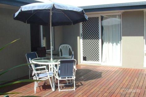 Property photo of 3 Orungal Court Marcoola QLD 4564