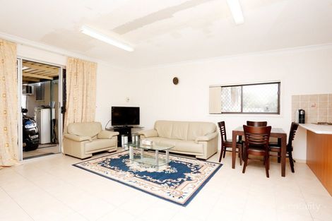 Property photo of 10 Gray Crescent Yagoona NSW 2199