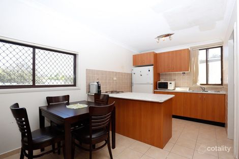 Property photo of 10 Gray Crescent Yagoona NSW 2199