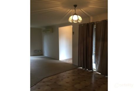 Property photo of 2/21 Henty Drive Redbank Plains QLD 4301