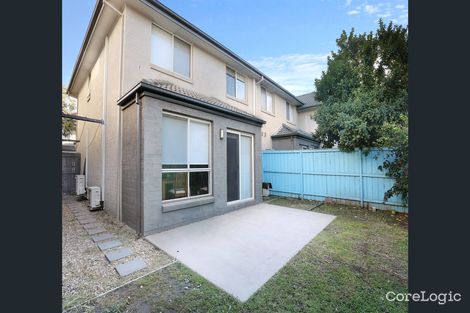 Property photo of 30 Wenton Road Holsworthy NSW 2173