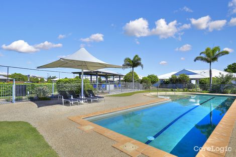 Property photo of 15/4 Bargara Lakes Drive Bargara QLD 4670