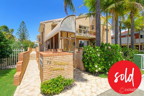 Property photo of 6/78 William Street Port Macquarie NSW 2444