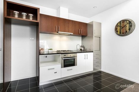 Property photo of 107/19 Pentridge Boulevard Coburg VIC 3058