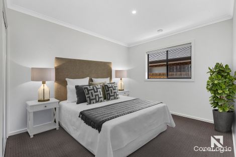 Property photo of 7 Alluvial Road Aintree VIC 3336