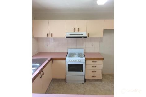 Property photo of 2/17 Maiala Close Paradise Point QLD 4216