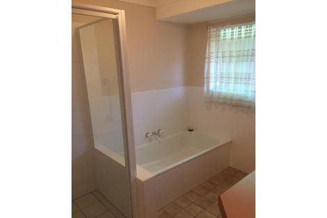 Property photo of 2/17 Maiala Close Paradise Point QLD 4216