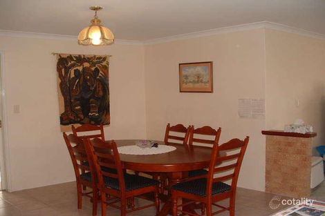 Property photo of 14 Lapwing Rise Currambine WA 6028
