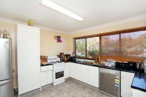 Property photo of 57 Princes Street Cundletown NSW 2430