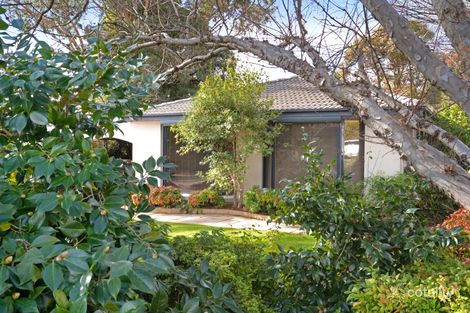 Property photo of 9 Doyle Terrace Chapman ACT 2611
