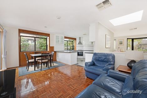 Property photo of 9 Doyle Terrace Chapman ACT 2611