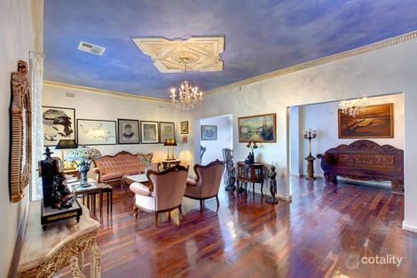 8 Frank St, Brooklyn Park, SA 5032