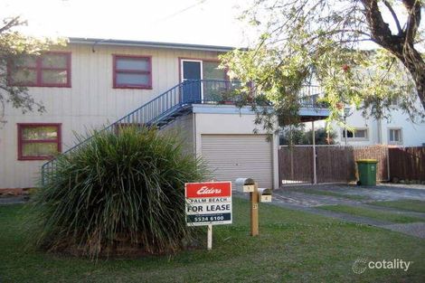 31 Hooper Dr, Currumbin, QLD 4223