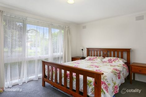 Property photo of 12 Fintona Court Coldstream VIC 3770