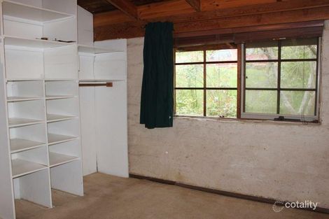 Property photo of 40 Myrtle Street Alexandra VIC 3714