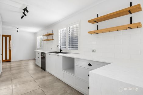 Property photo of 2/37 Coolum Terrace Coolum Beach QLD 4573