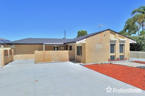Property photo of 16 Rokebury Way Morley WA 6062