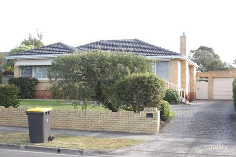 19 Arianne Rd, Glen Waverley, VIC 3150