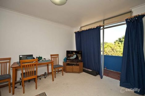Property photo of 26/85 Herdsman Parade Wembley WA 6014