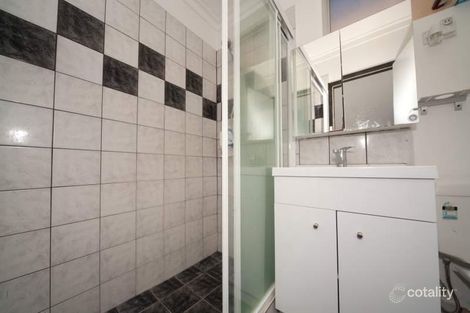 Property photo of 26/85 Herdsman Parade Wembley WA 6014