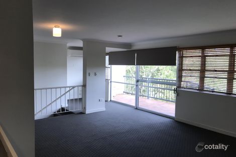 6/8 Ridley St, Auchenflower, QLD 4066