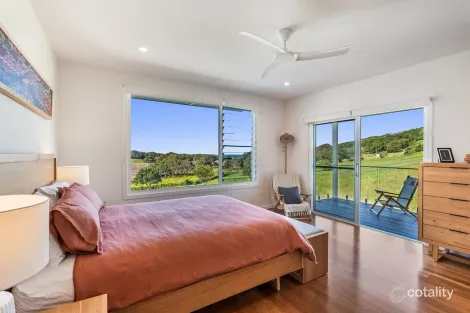 Property photo of 63 Amber Drive Lennox Head NSW 2478