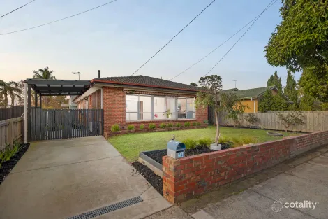 Property photo of 24B Armata Crescent Frankston North VIC 3200