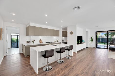 Property photo of 32 Plymouth Road Croydon VIC 3136