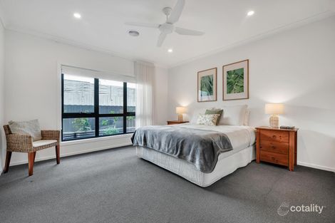 Property photo of 32 Plymouth Road Croydon VIC 3136