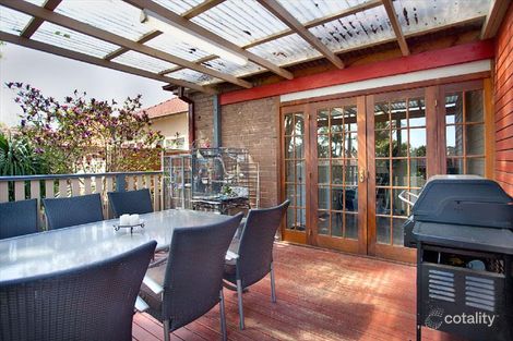 Property photo of 238 Lyons Road Russell Lea NSW 2046