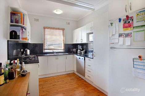 Property photo of 238 Lyons Road Russell Lea NSW 2046