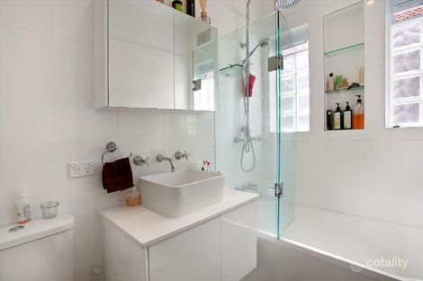 Property photo of 238 Lyons Road Russell Lea NSW 2046