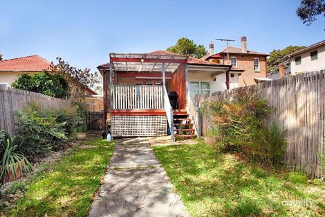 Property photo of 238 Lyons Road Russell Lea NSW 2046