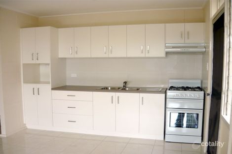 21 Bolger St, Upper Mount Gravatt, QLD 4122