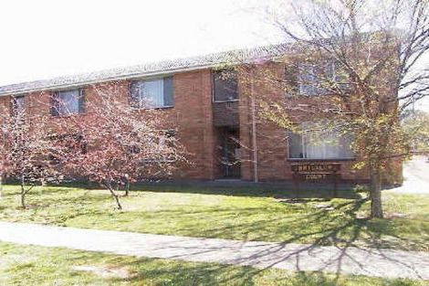 Property photo of 12/45 Brigalow Street O'Connor ACT 2602