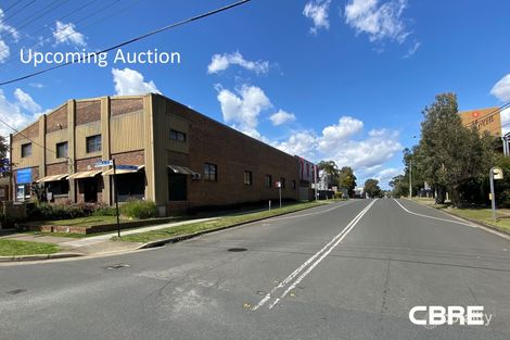 Property photo of 15 Fariola Street Silverwater NSW 2128