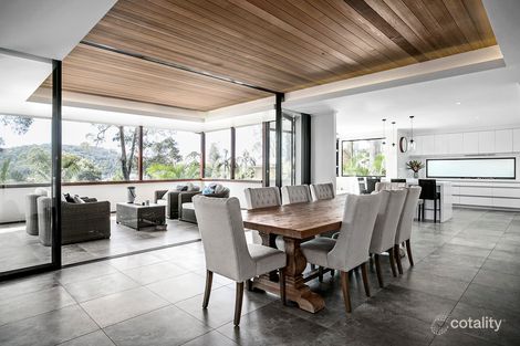 44 Alexandra Cres, Bayview, NSW 2104