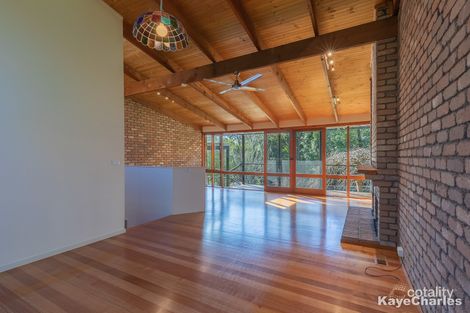 Property photo of 20 Alber Road Beaconsfield Upper VIC 3808