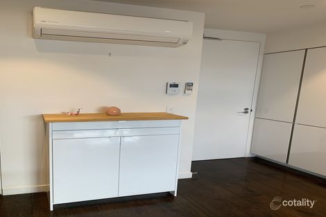 Property photo of 502/31 Grattan Street Prahran VIC 3181