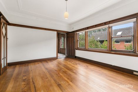 4/6 Hampden Ave, Cremorne, NSW 2090