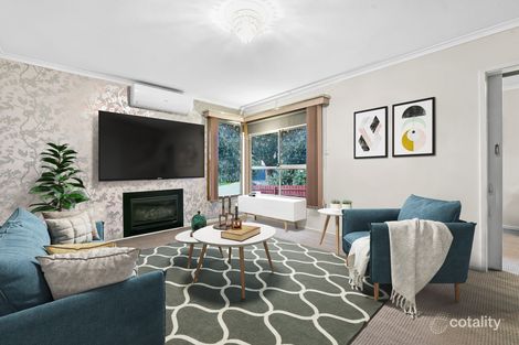 Property photo of 79 Bloomfield Road Noble Park VIC 3174