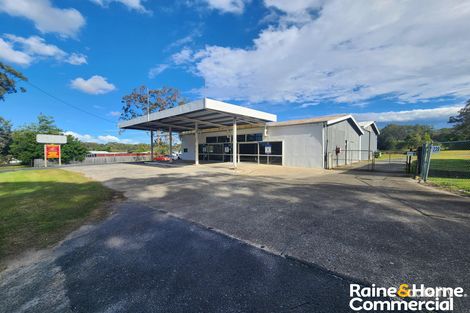 233-239 Deception Bay Rd, Deception Bay, QLD 4508
