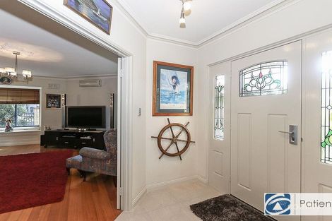 Property photo of 40 St Pauls Crescent Joondalup WA 6027